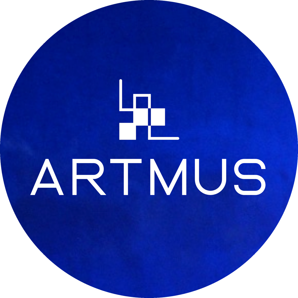 Artmus