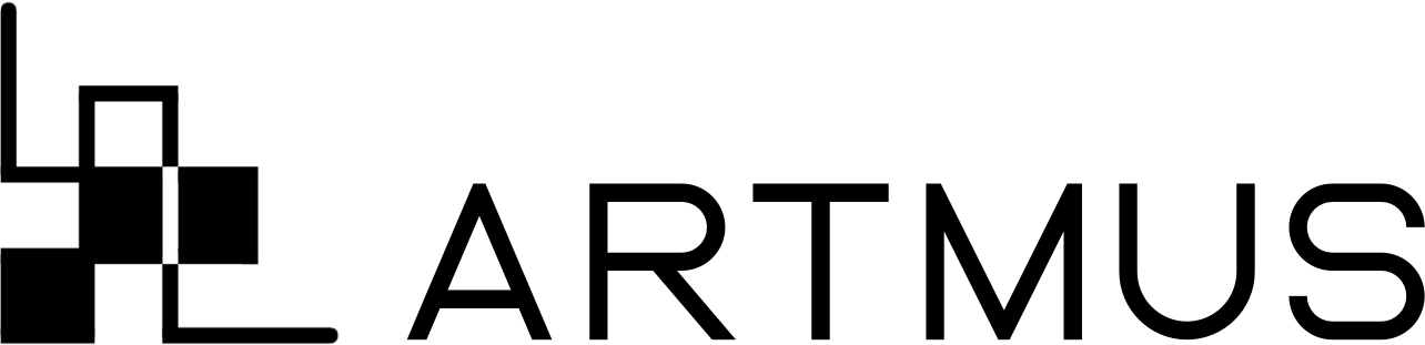 Artmus