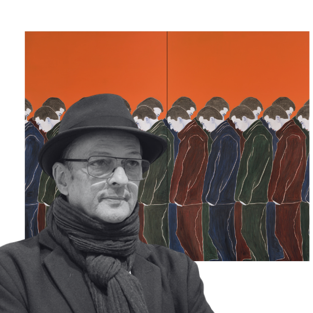 Djamel Tatah