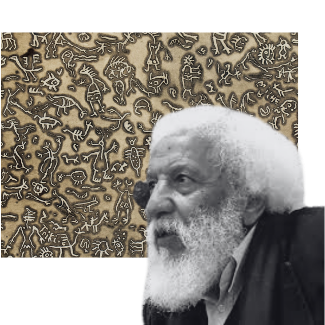 Gouider Triki