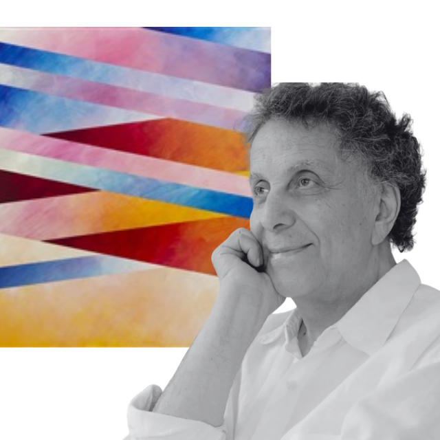Kamal Boullata